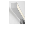 GENERATION LIGHTING, MARQUE LED VANITY, BATH VANITY LIGHT