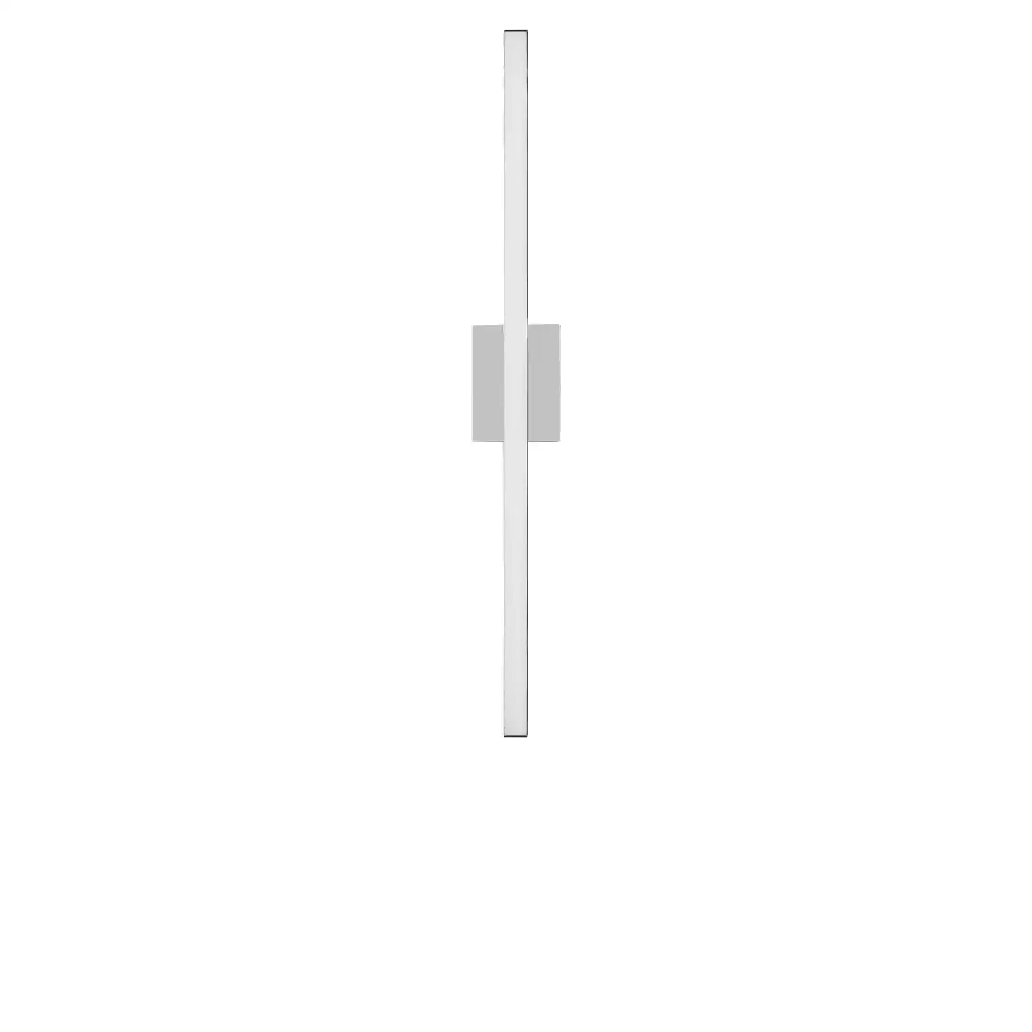 GENERATION LIGHTING, MARQUE LED VANITY, BATH VANITY LIGHT