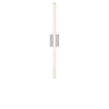 GENERATION LIGHTING, MARQUE LED VANITY, BATH VANITY LIGHT