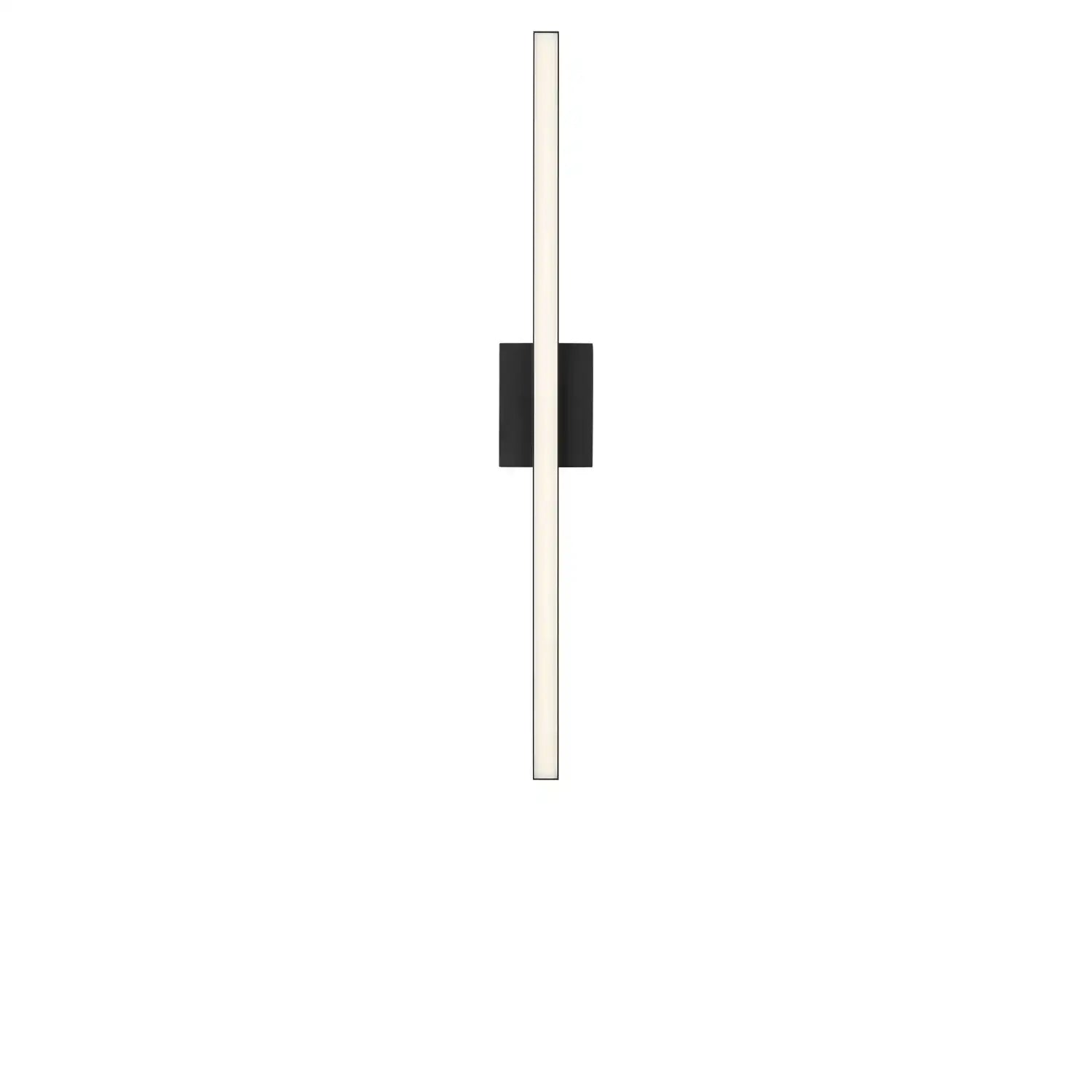 GENERATION LIGHTING, MARQUE LED VANITY, BATH VANITY LIGHT