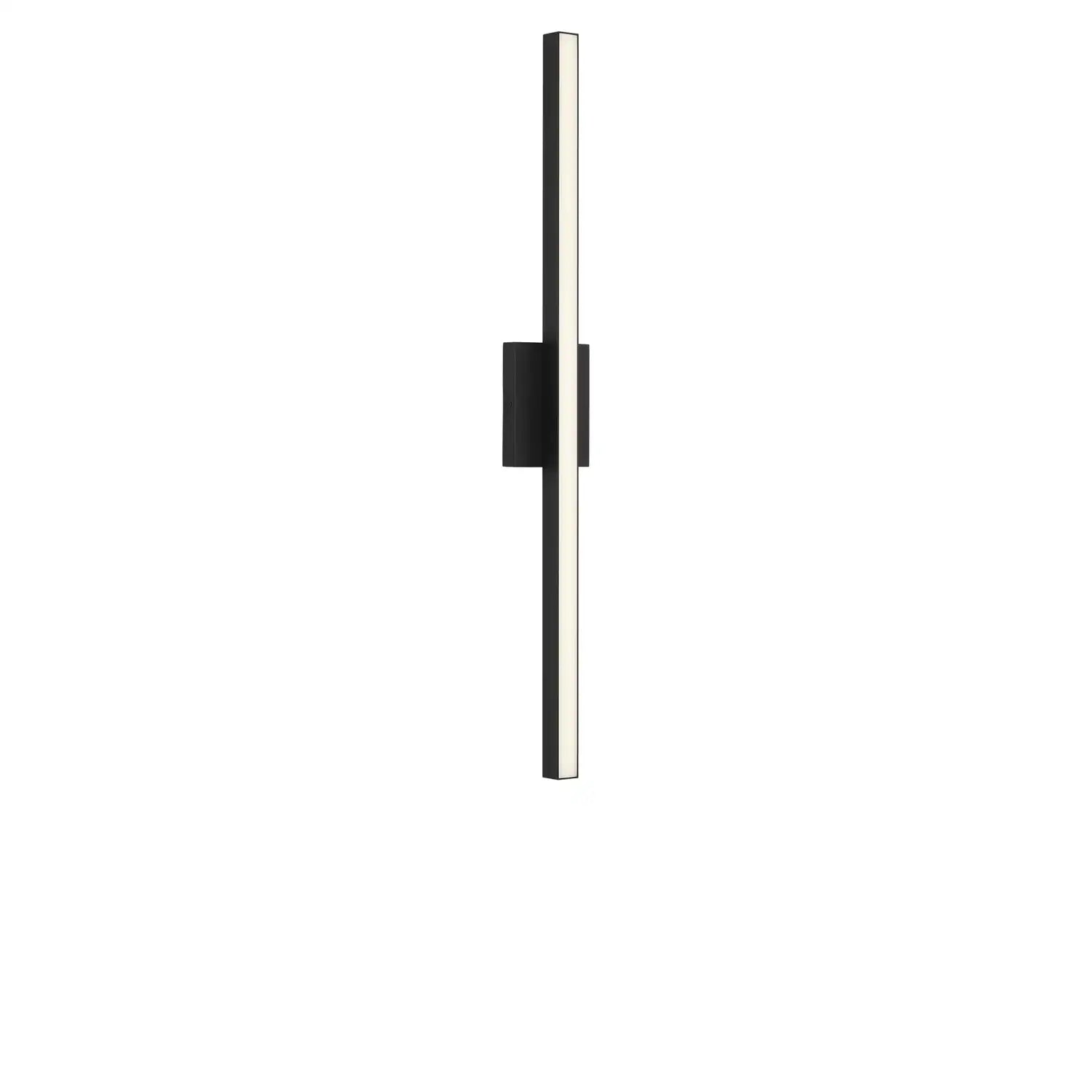 GENERATION LIGHTING, MARQUE LED VANITY, BATH VANITY LIGHT