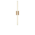 GENERATION LIGHTING, MARQUE LED VANITY, BATH VANITY LIGHT