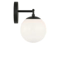 GENERATION LIGHTING, NUBE TWO LIGHT VANITY, BATH VANITY LIGHT