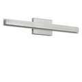 GENERATION LIGHTING, ARO LED VANITY, BATH VANITY LIGHT