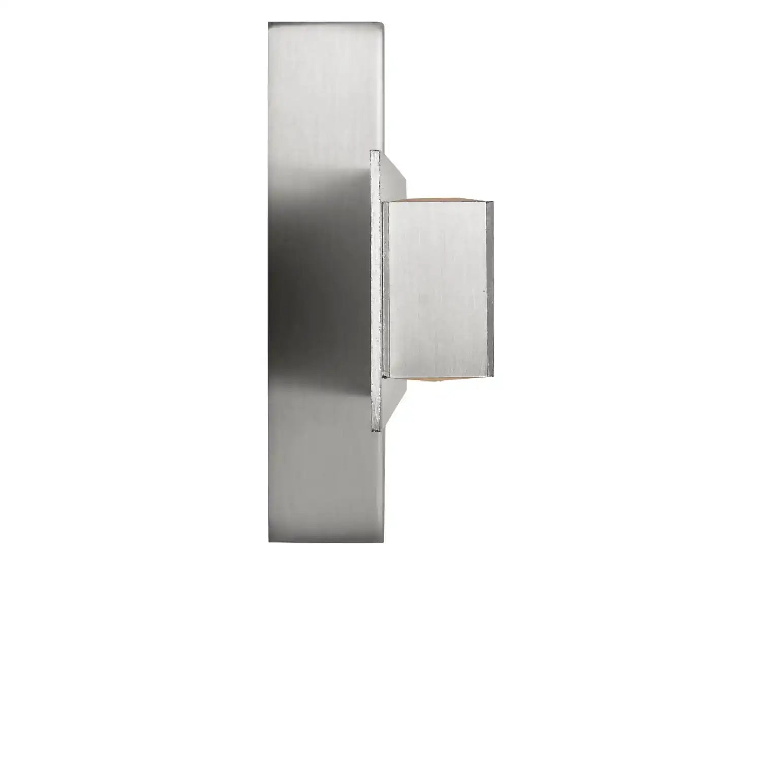 GENERATION LIGHTING, ARO LED VANITY, BATH VANITY LIGHT