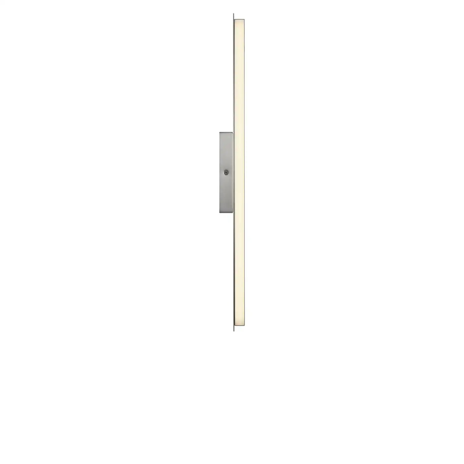 GENERATION LIGHTING, ARO LED VANITY, BATH VANITY LIGHT