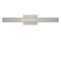 GENERATION LIGHTING, ARO LED VANITY, BATH VANITY LIGHT
