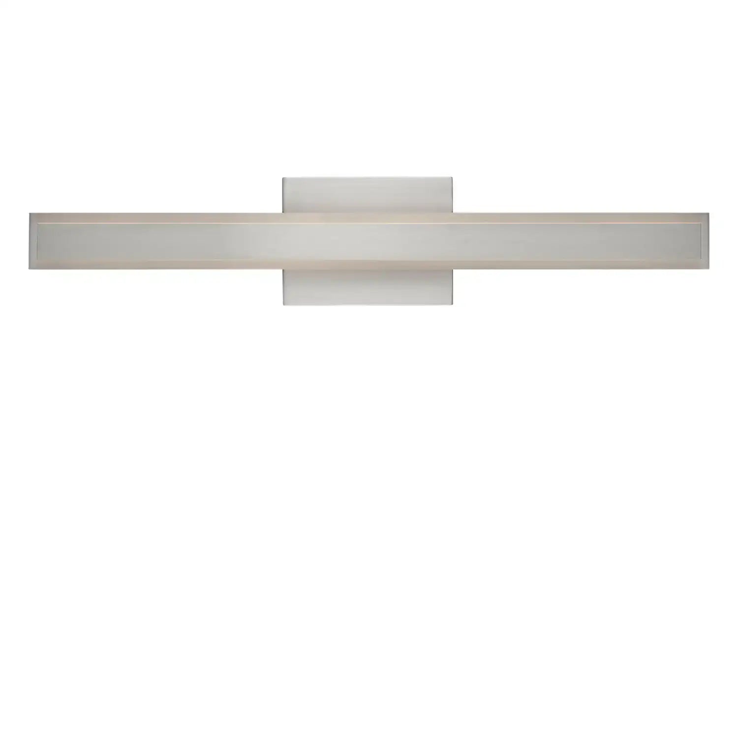 GENERATION LIGHTING, ARO LED VANITY, BATH VANITY LIGHT
