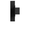 GENERATION LIGHTING, ARO LED VANITY, BATH VANITY LIGHT