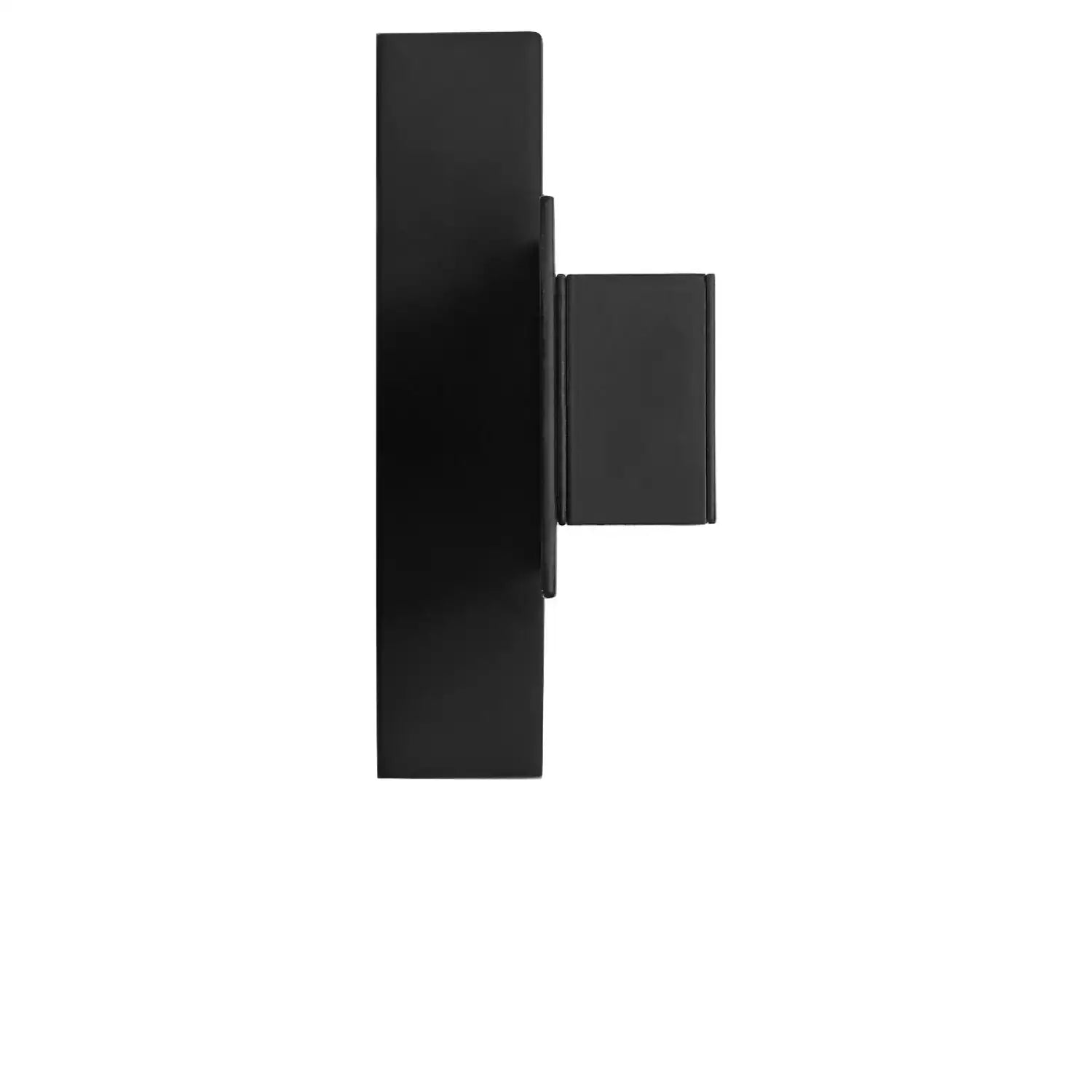 GENERATION LIGHTING, ARO LED VANITY, BATH VANITY LIGHT