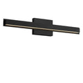 GENERATION LIGHTING, ARO LED VANITY, BATH VANITY LIGHT