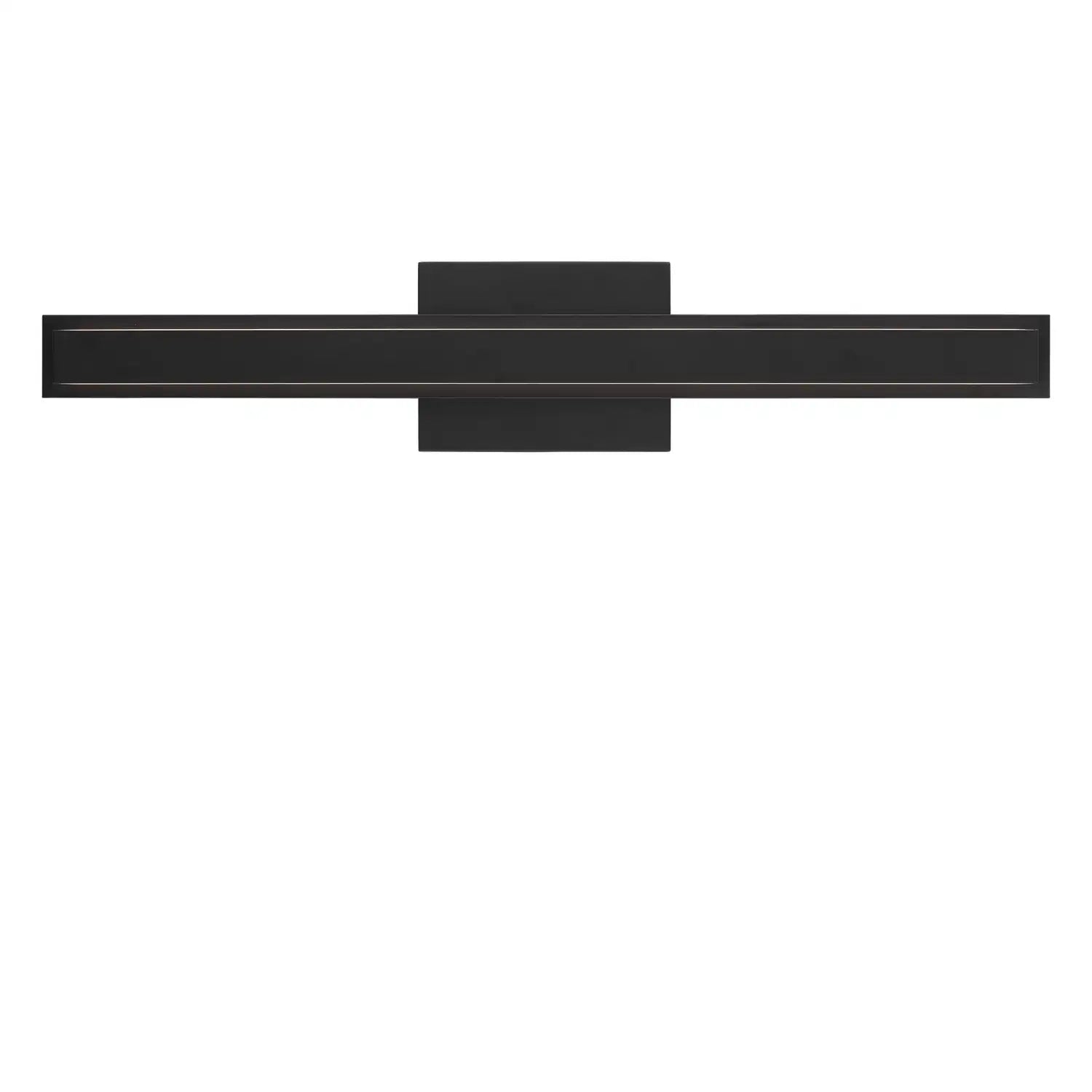 GENERATION LIGHTING, ARO LED VANITY, BATH VANITY LIGHT