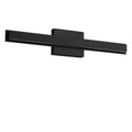 GENERATION LIGHTING, ARO LED VANITY, BATH VANITY LIGHT