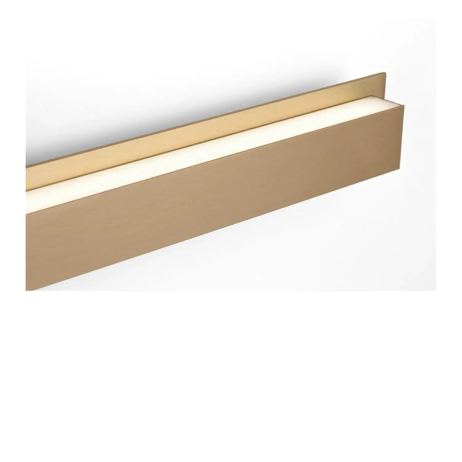 GENERATION LIGHTING, ARO LED VANITY, BATH VANITY LIGHT