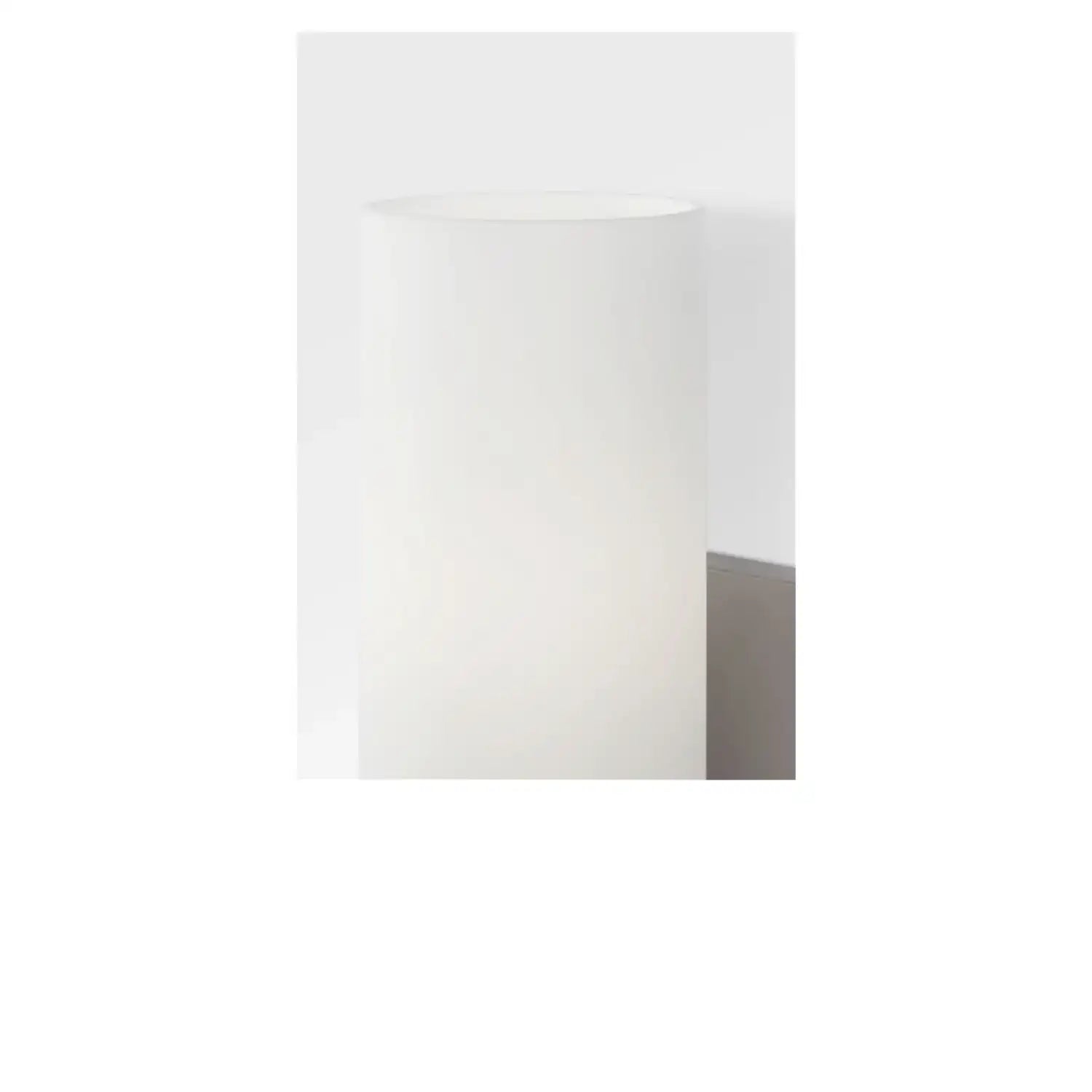 GENERATION LIGHTING, NEBLINA ONE LIGHT VANITY, BATH VANITY LIGHT