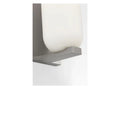GENERATION LIGHTING, NEBLINA ONE LIGHT VANITY, BATH VANITY LIGHT