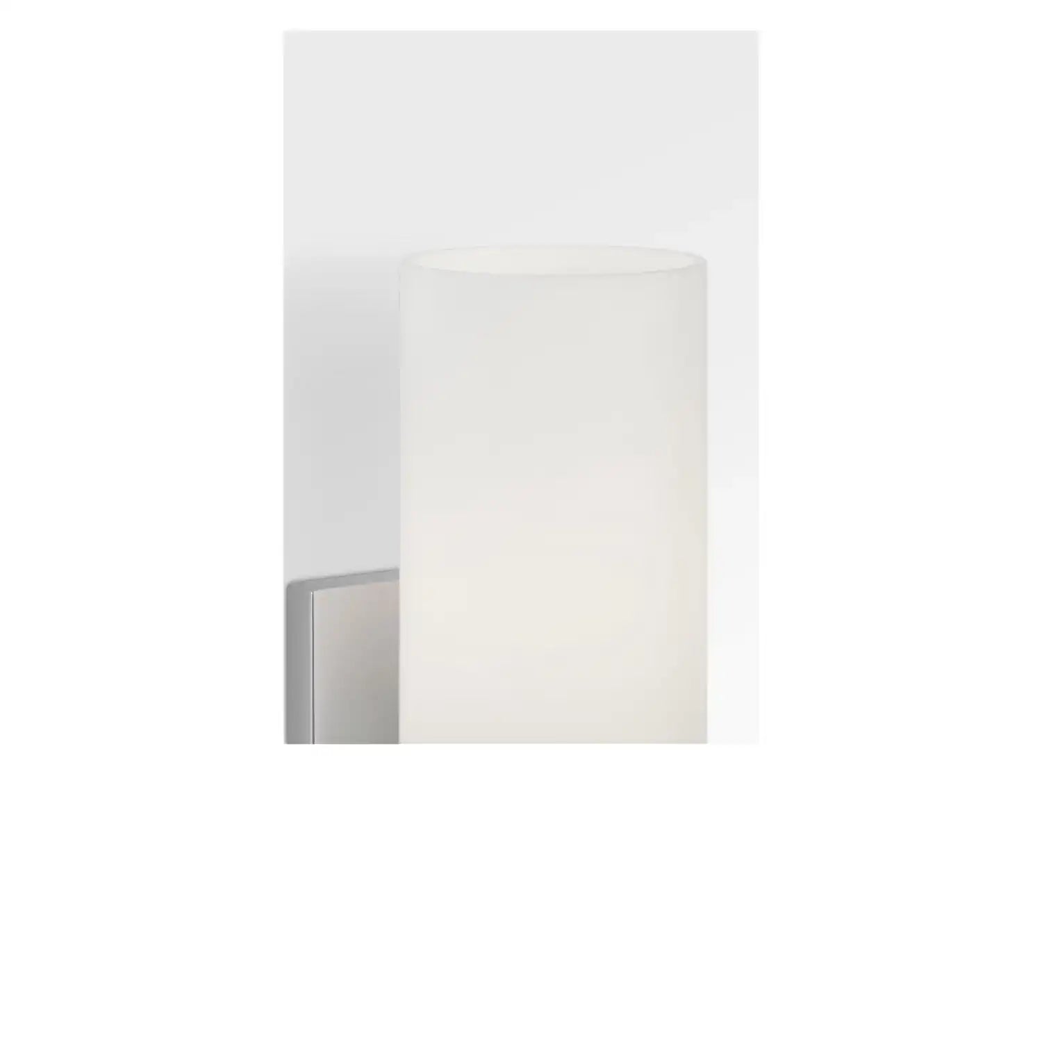 GENERATION LIGHTING, NEBLINA ONE LIGHT VANITY, BATH VANITY LIGHT