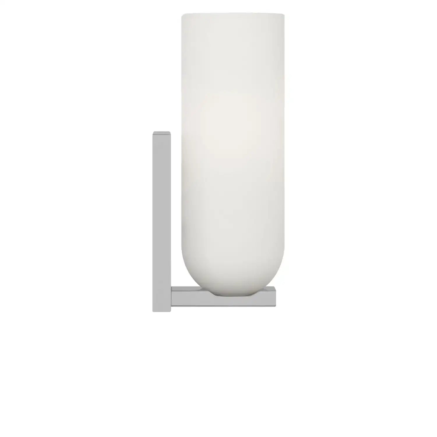 GENERATION LIGHTING, NEBLINA ONE LIGHT VANITY, BATH VANITY LIGHT