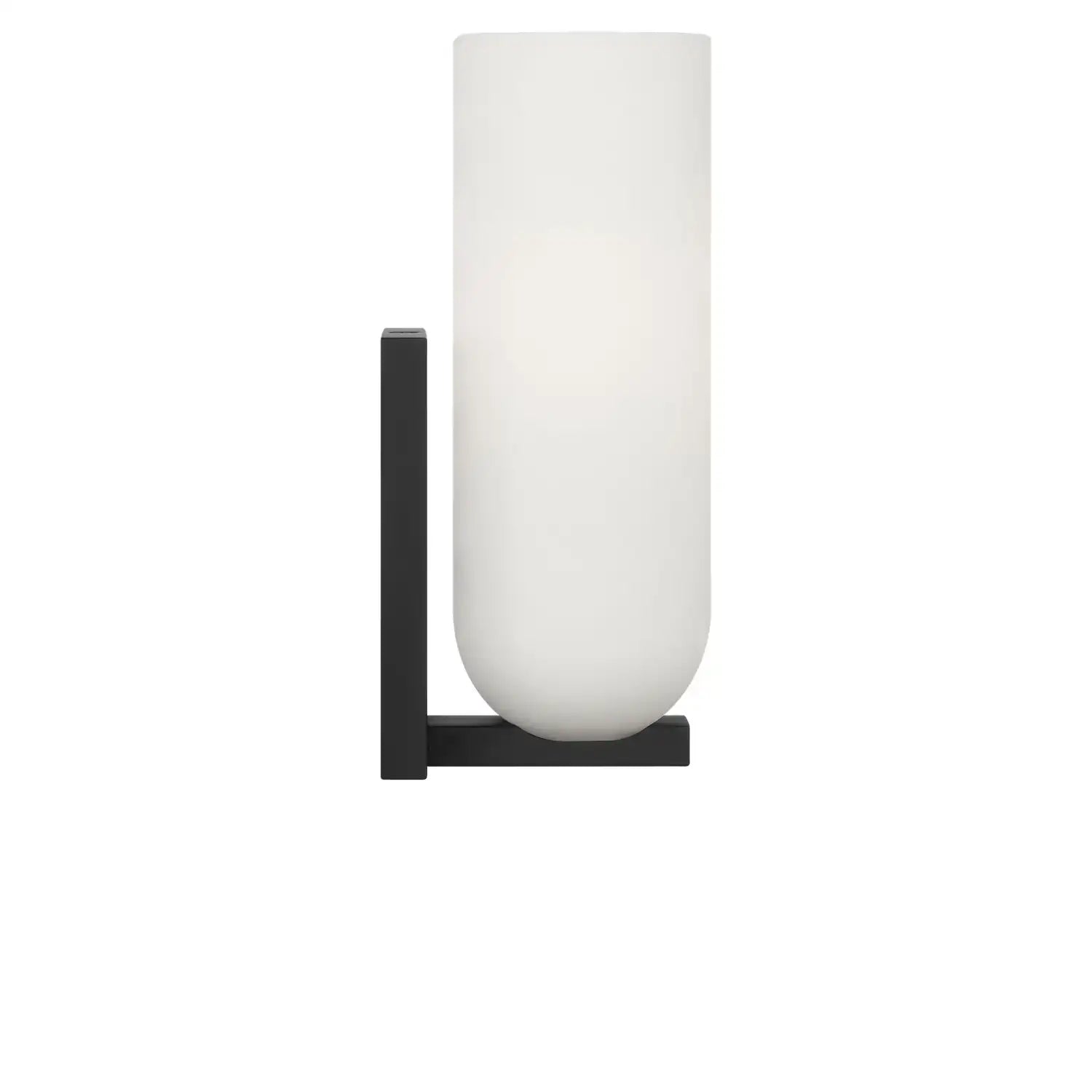 GENERATION LIGHTING, NEBLINA ONE LIGHT VANITY, BATH VANITY LIGHT