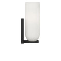GENERATION LIGHTING, NEBLINA ONE LIGHT VANITY, BATH VANITY LIGHT