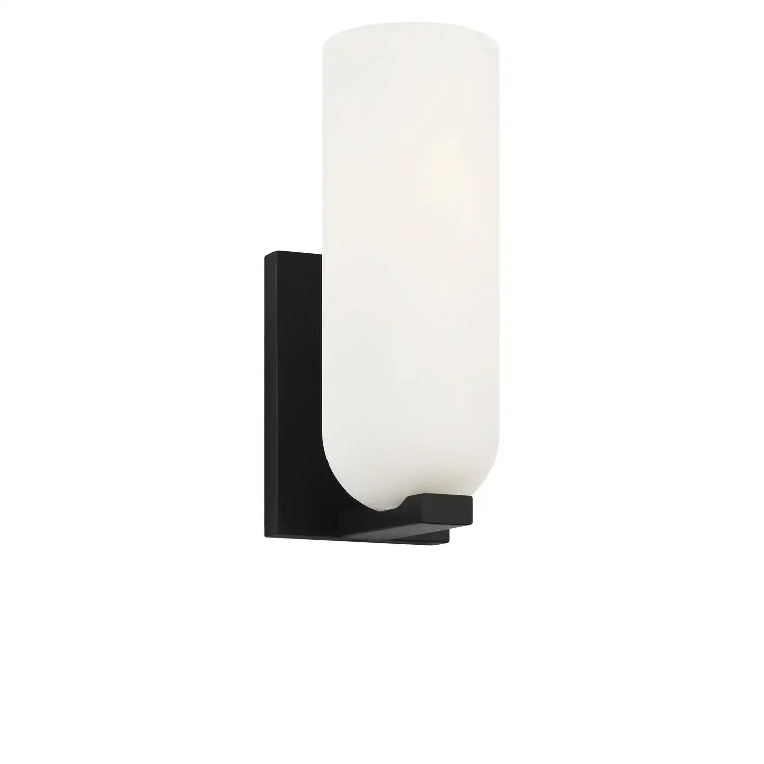 GENERATION LIGHTING, NEBLINA ONE LIGHT VANITY, BATH VANITY LIGHT