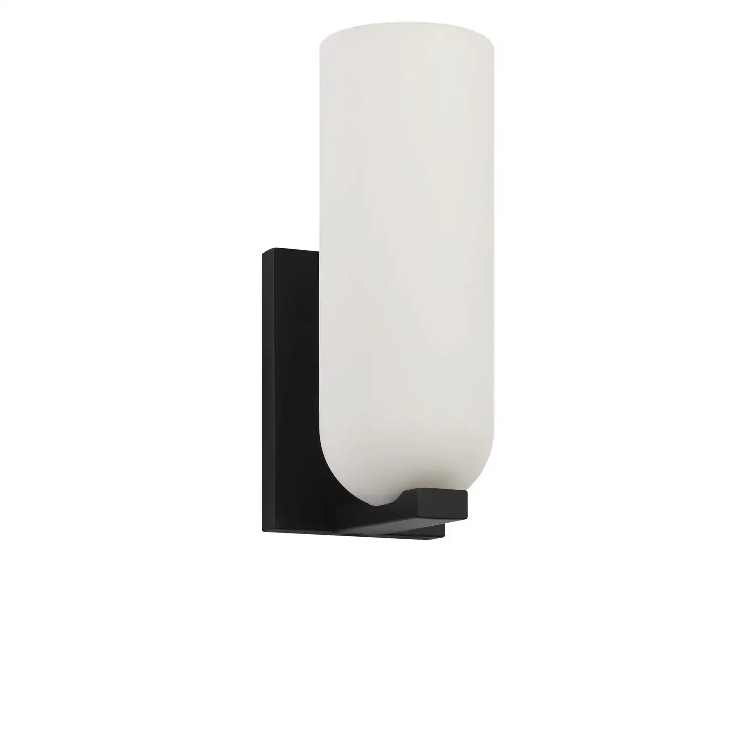 GENERATION LIGHTING, NEBLINA ONE LIGHT VANITY, BATH VANITY LIGHT