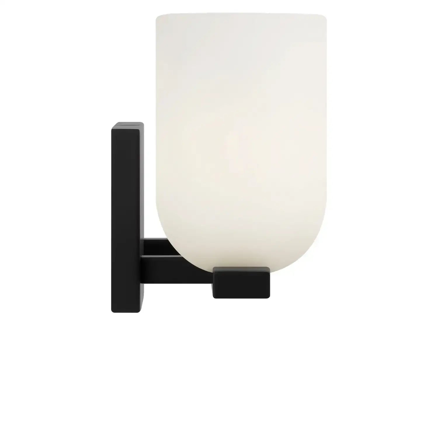 GENERATION LIGHTING, NEBLINA TWO LIGHT VANITY, BATH VANITY LIGHT