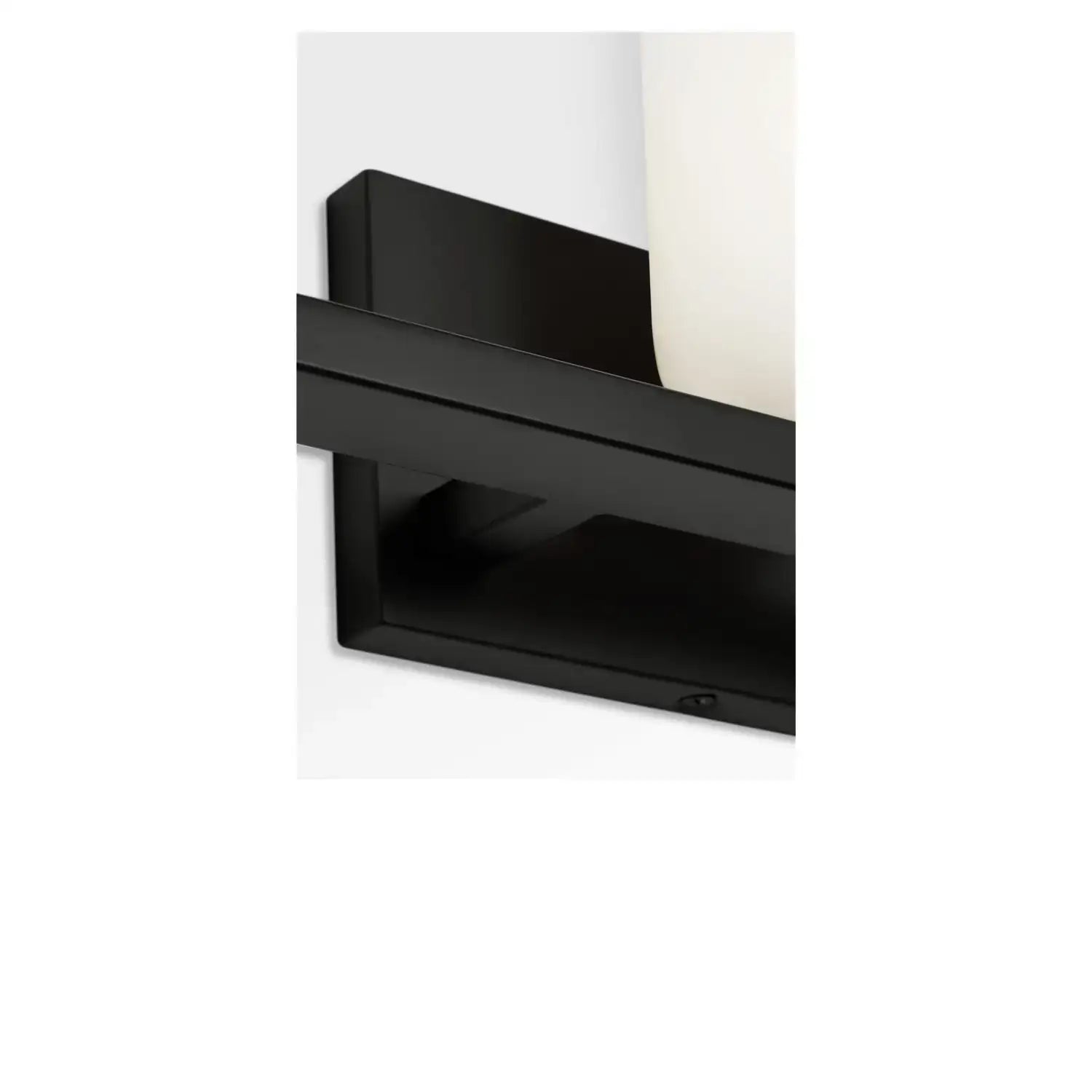 GENERATION LIGHTING, NEBLINA THREE LIGHT VANITY, BATH VANITY LIGHT