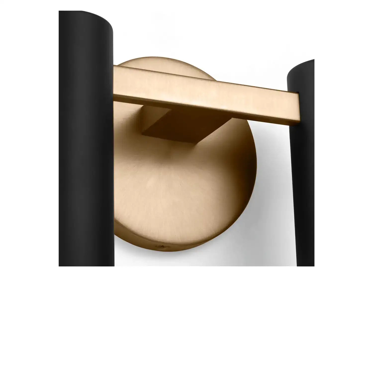 GENERATION LIGHTING, ZENTRO FOUR LIGHT VANITY, BATH VANITY LIGHT