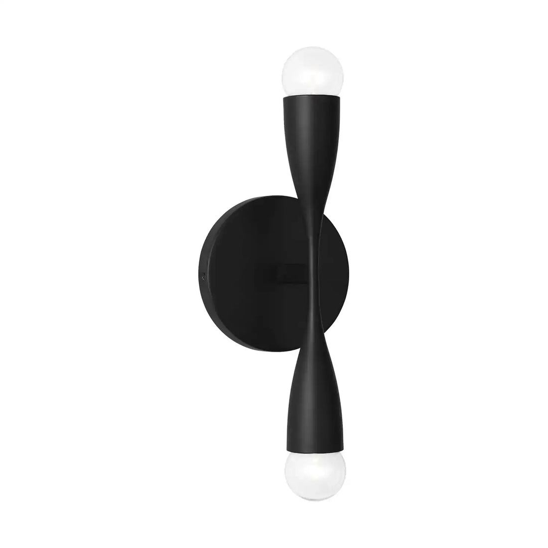 GENERATION LIGHTING, MAYA BATH, BATH VANITY LIGHT