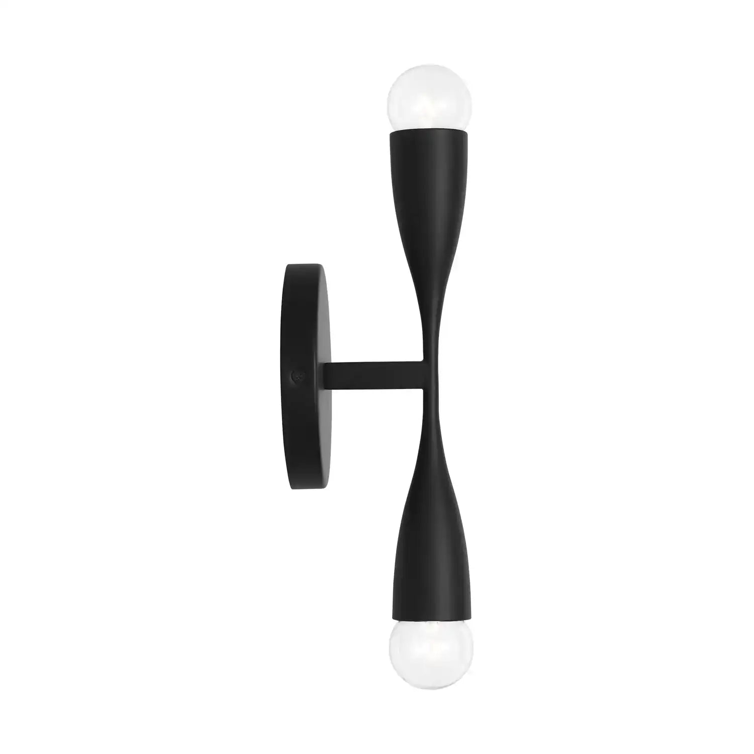 VISUAL COMFORT STUDIO - FAN - GENERATION GLW1002MBK 2561cc7b-e113-4a67-a3d9-172cd5c72035