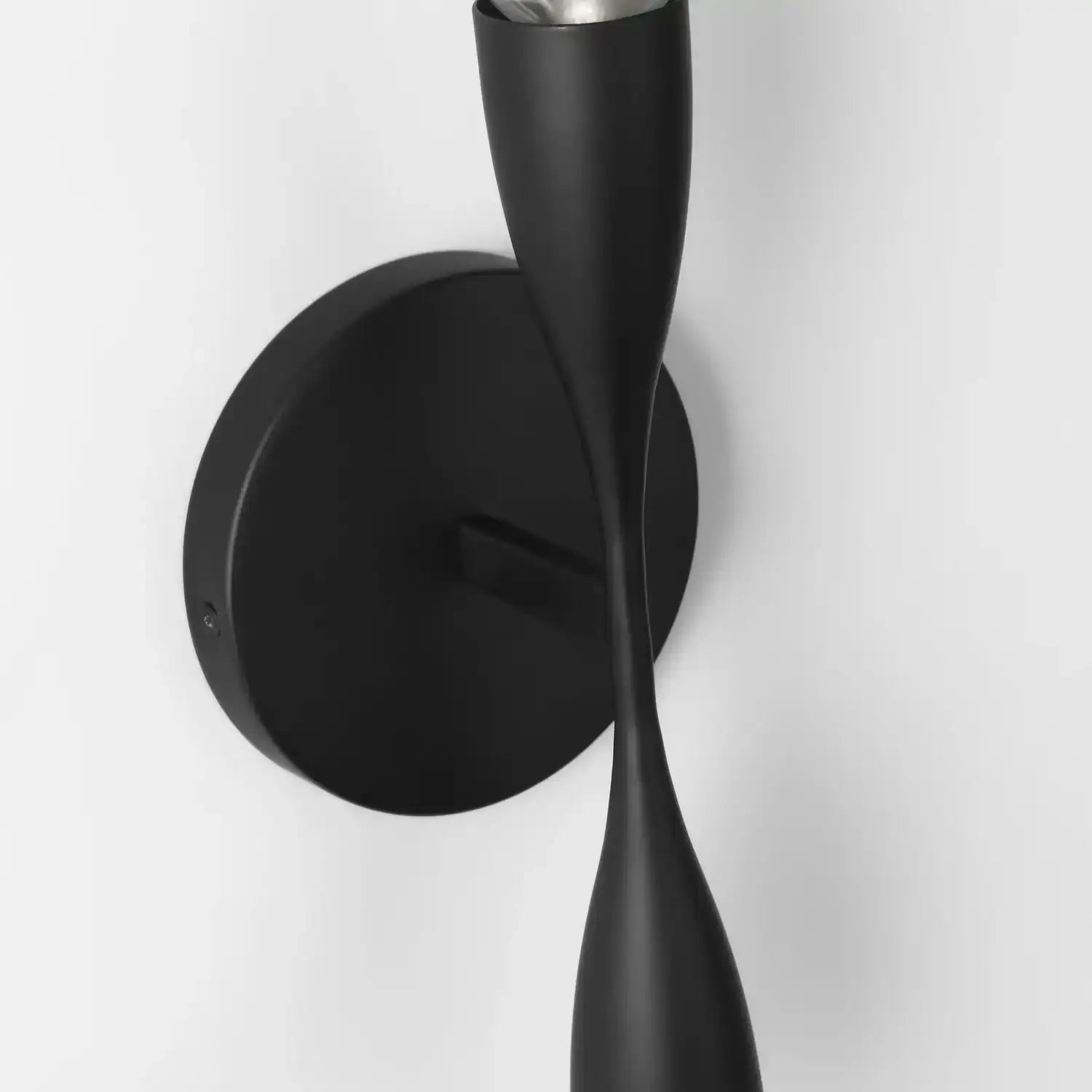 GENERATION LIGHTING, MAYA BATH, BATH VANITY LIGHT