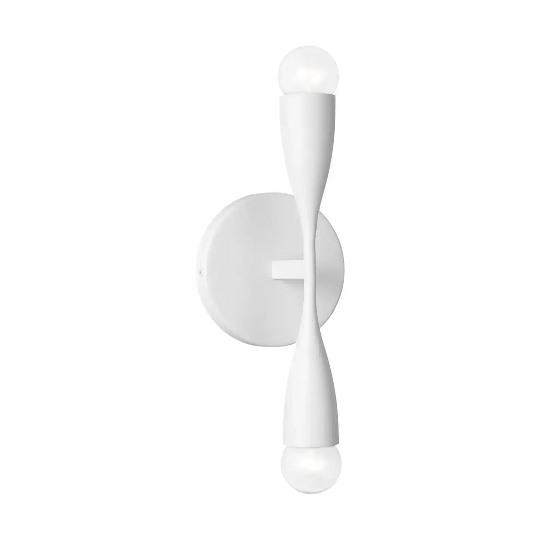 VISUAL COMFORT STUDIO - FAN - GENERATION GLW1002MWT 566a9921-c22a-4ec1-87fc-054759c8c28e