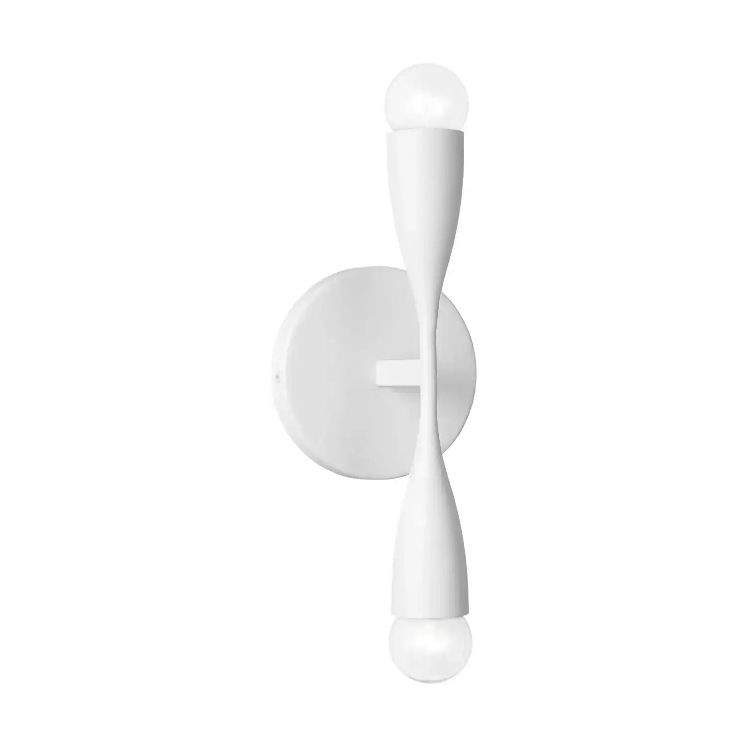 VISUAL COMFORT STUDIO - FAN - GENERATION GLW1002MWT 566a9921-c22a-4ec1-87fc-054759c8c28e