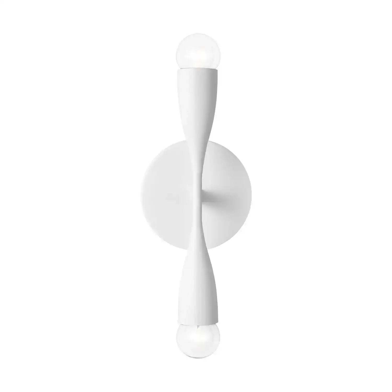 GENERATION LIGHTING, MAYA BATH, BATH VANITY LIGHT