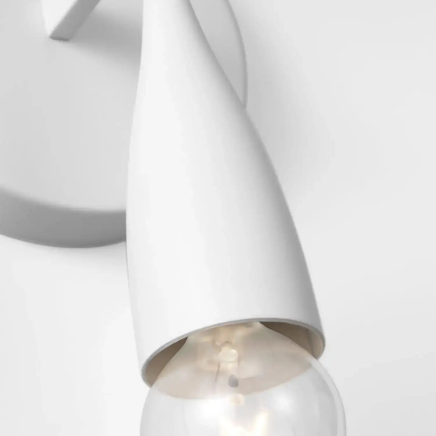 GENERATION LIGHTING, MAYA BATH, BATH VANITY LIGHT