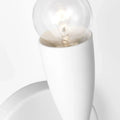 GENERATION LIGHTING, MAYA BATH, BATH VANITY LIGHT