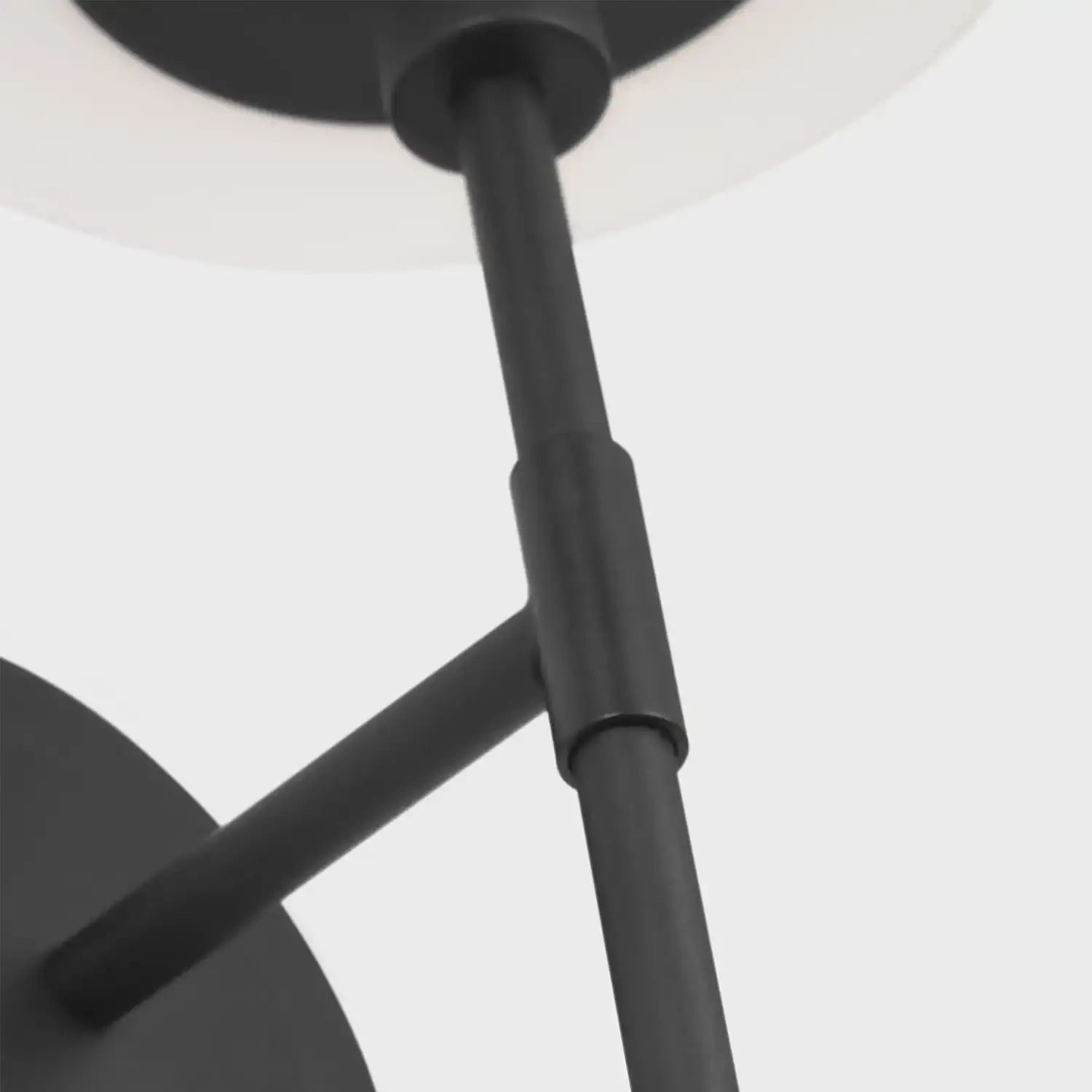 VISUAL COMFORT STUDIO - FAN - GENERATION GLW1011MBK a73cd059-b3a7-4137-8514-a5c6dd9c8a94