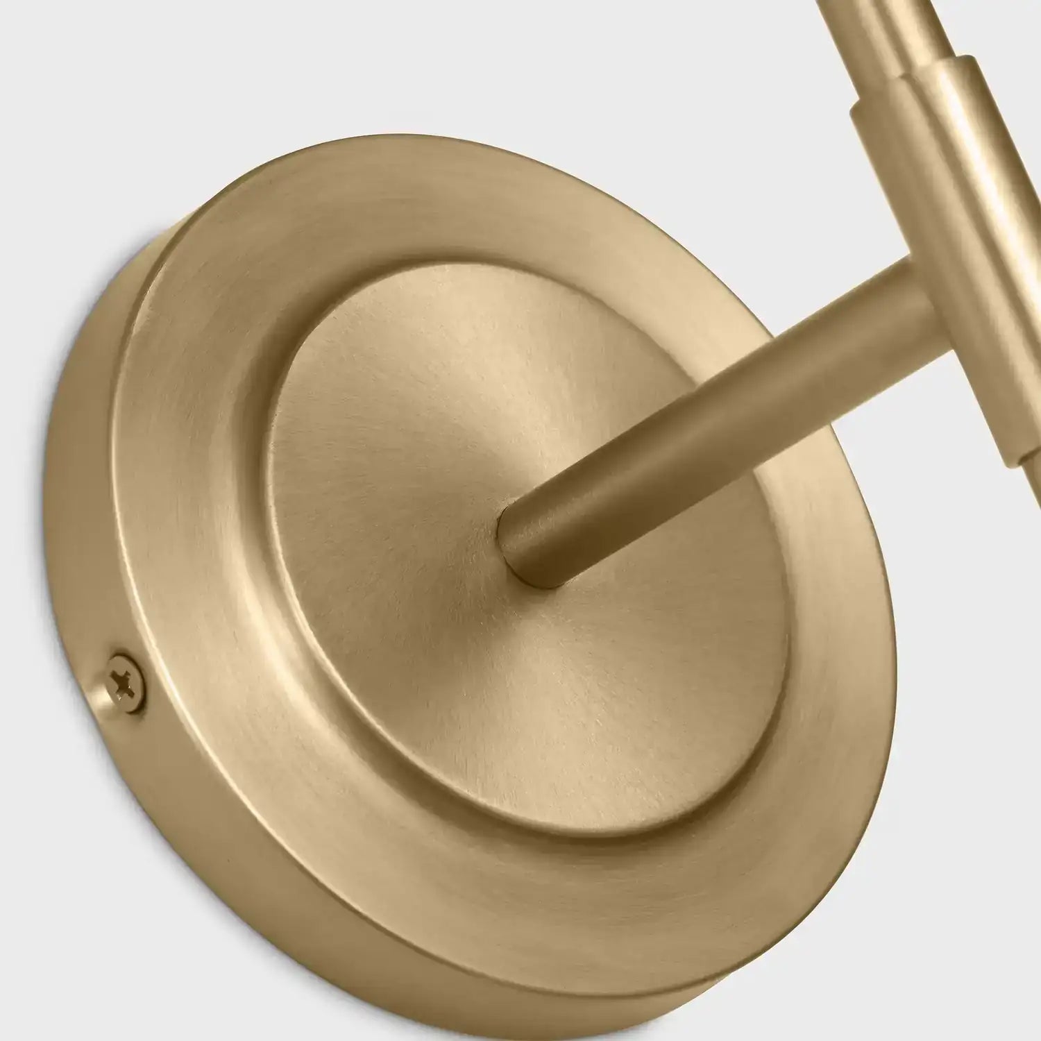 GENERATION LIGHTING, MENDOTA SCONCE, BATH VANITY LIGHT
