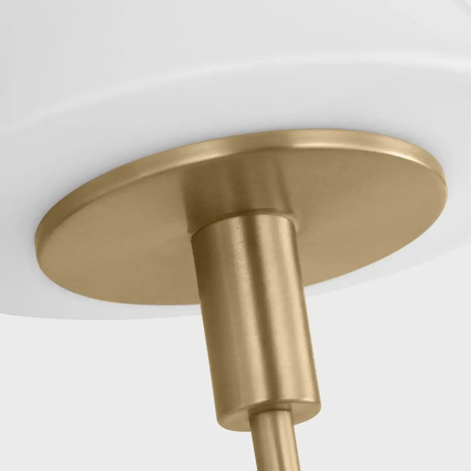 GENERATION LIGHTING, MENDOTA SCONCE, BATH VANITY LIGHT