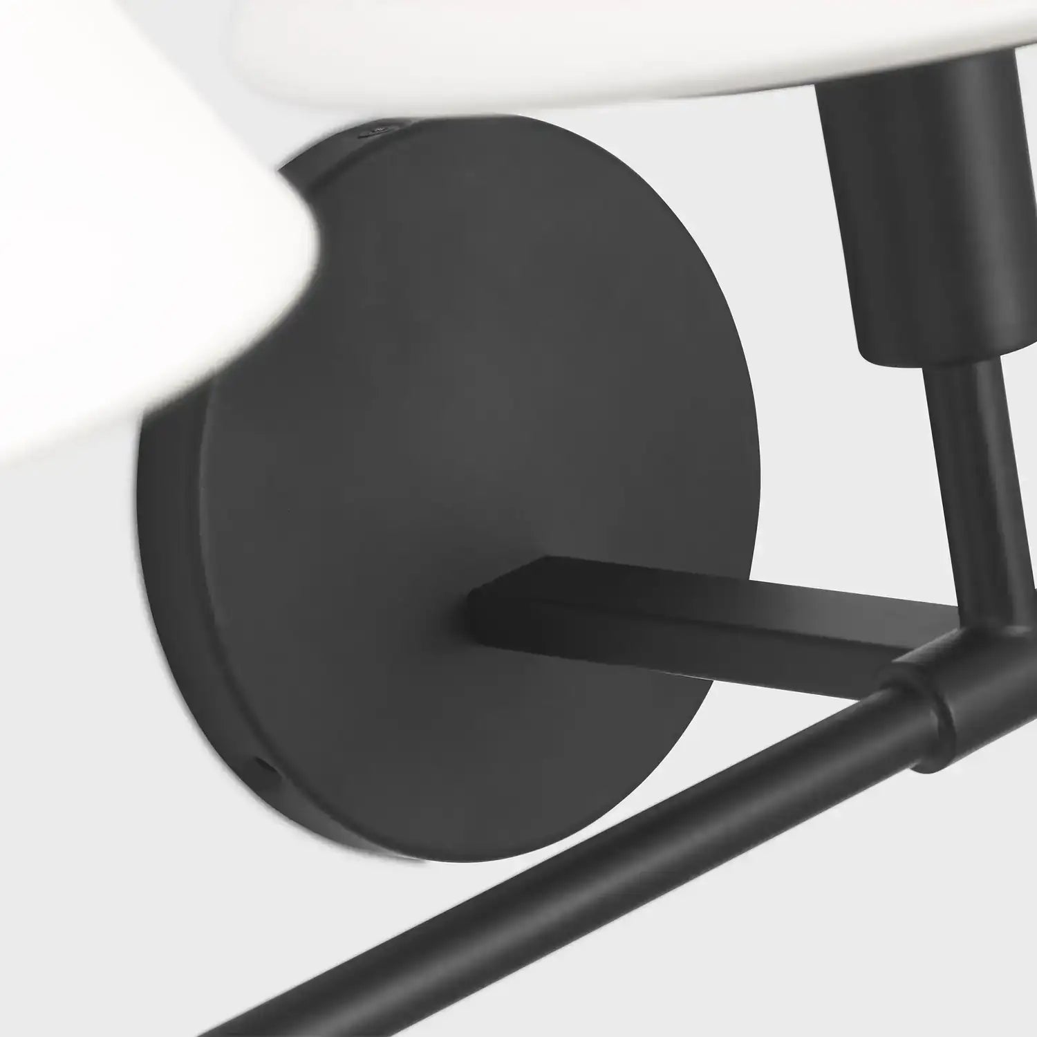 VISUAL COMFORT STUDIO - FAN - GENERATION GLW1033MBK c08738ac-6997-47b6-803a-6f1a06d76899