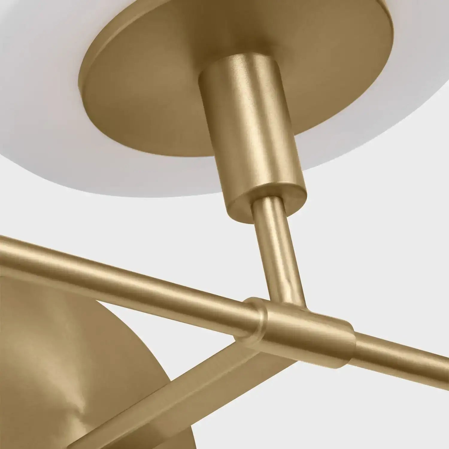 VISUAL COMFORT STUDIO - FAN - GENERATION GLW1033SB a3968703-1c8b-440f-8a01-95e1263f313a