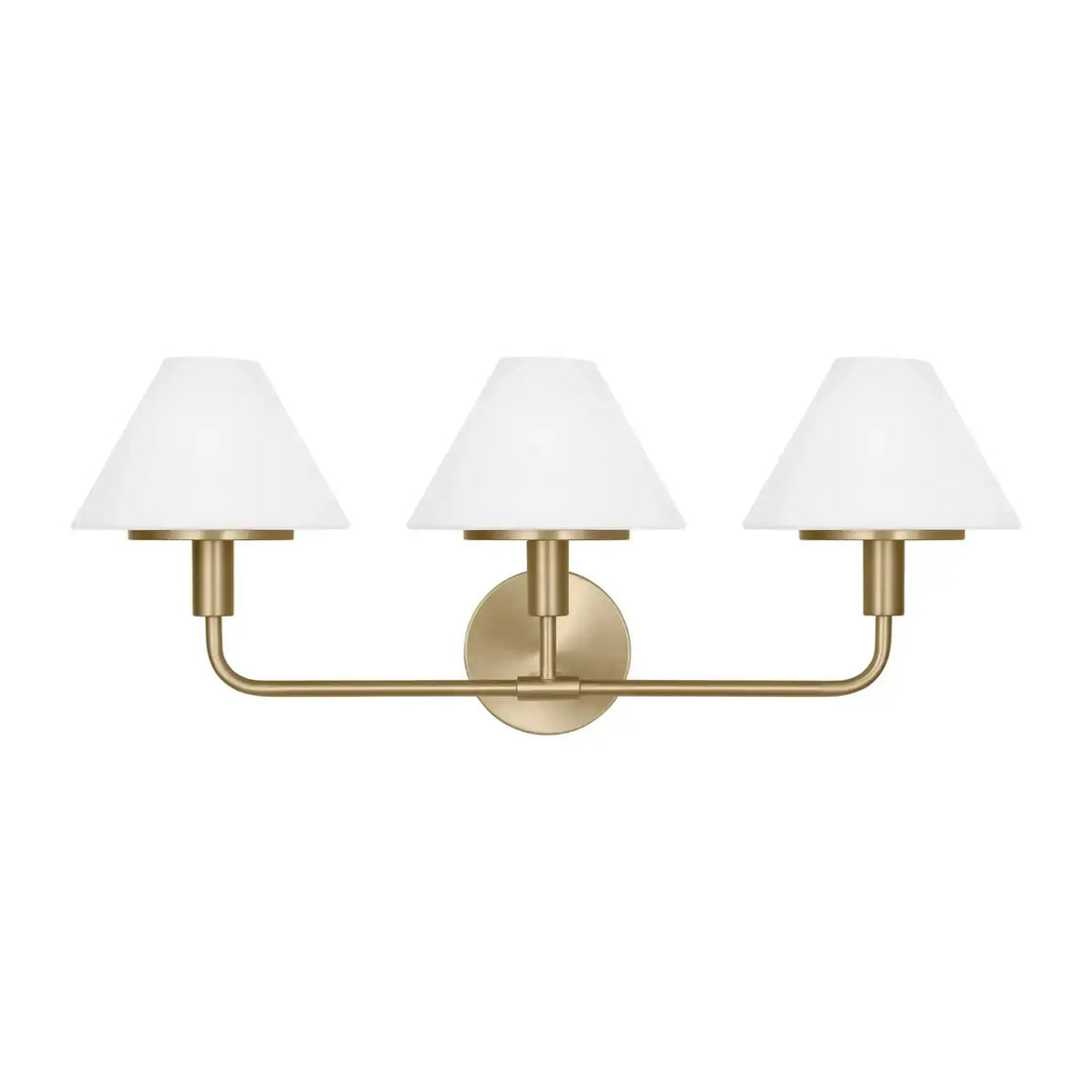 VISUAL COMFORT STUDIO - FAN - GENERATION GLW1033SB 18b75ee7-568b-4858-8f0d-0451f511cbf8