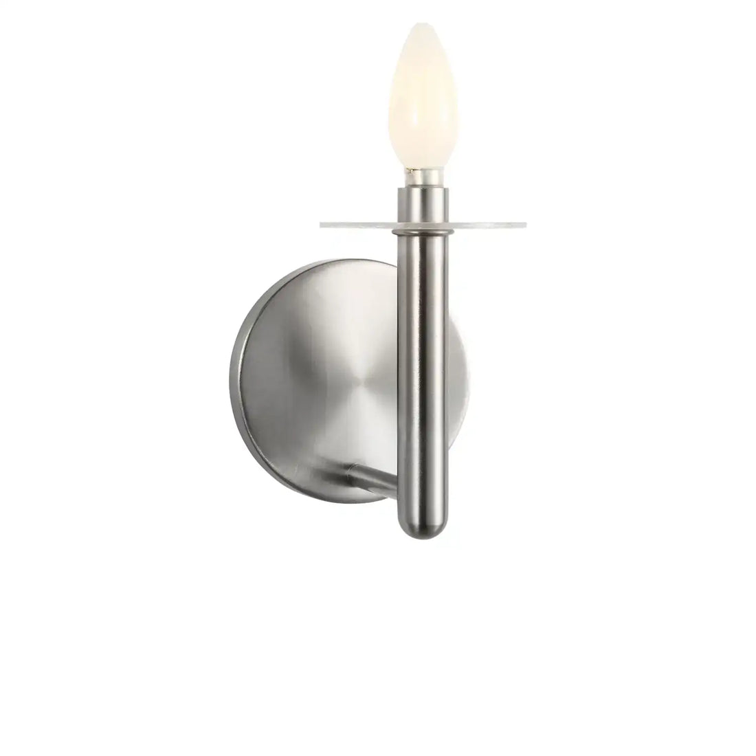 GENERATION LIGHTING, VILERA ONE LIGHT SCONCE, WALL SCONCES