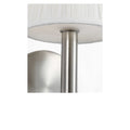 GENERATION LIGHTING, VILERA ONE LIGHT SCONCE, WALL SCONCES
