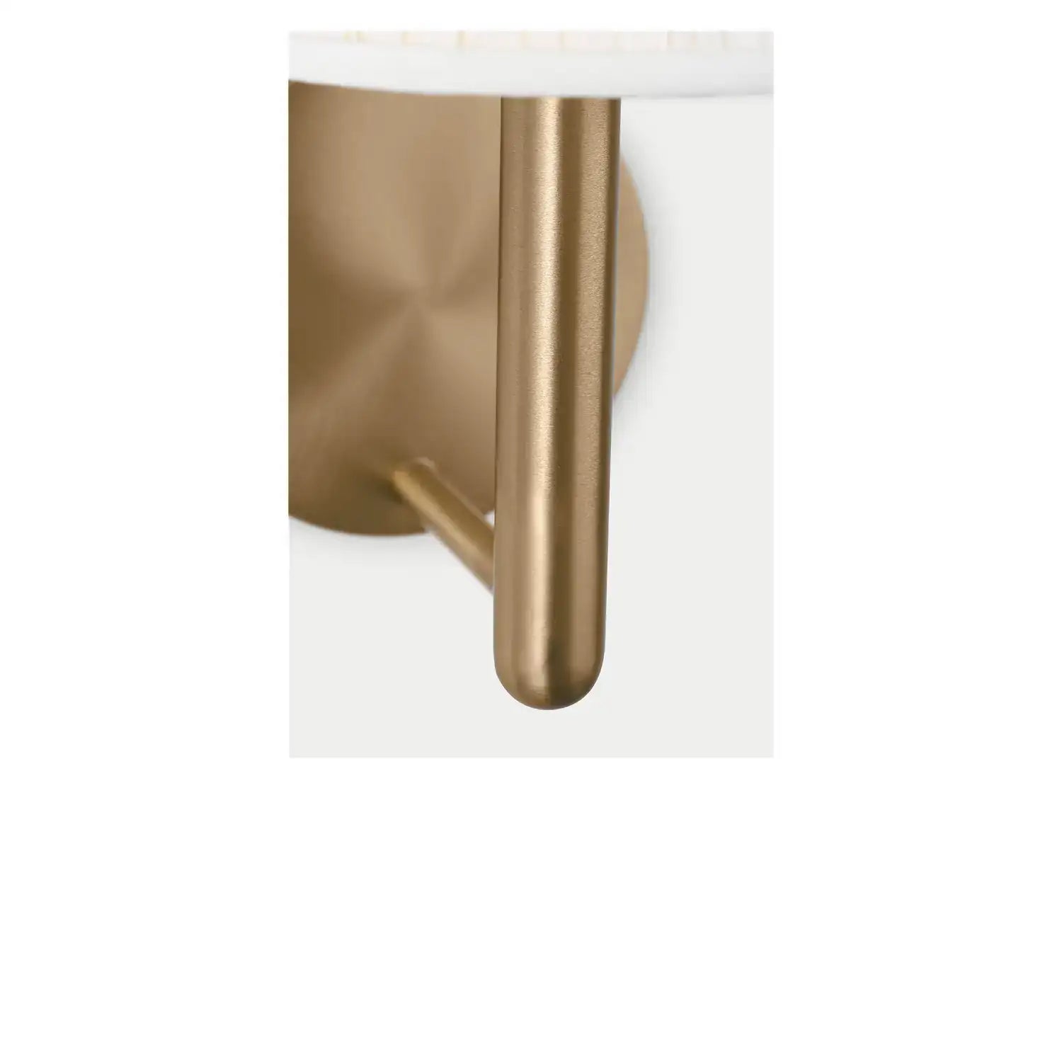 GENERATION LIGHTING, VILERA ONE LIGHT SCONCE, WALL SCONCES