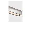GENERATION LIGHTING, GALLERY LED PICTURE LIGHT, PICTURE LIGHTS