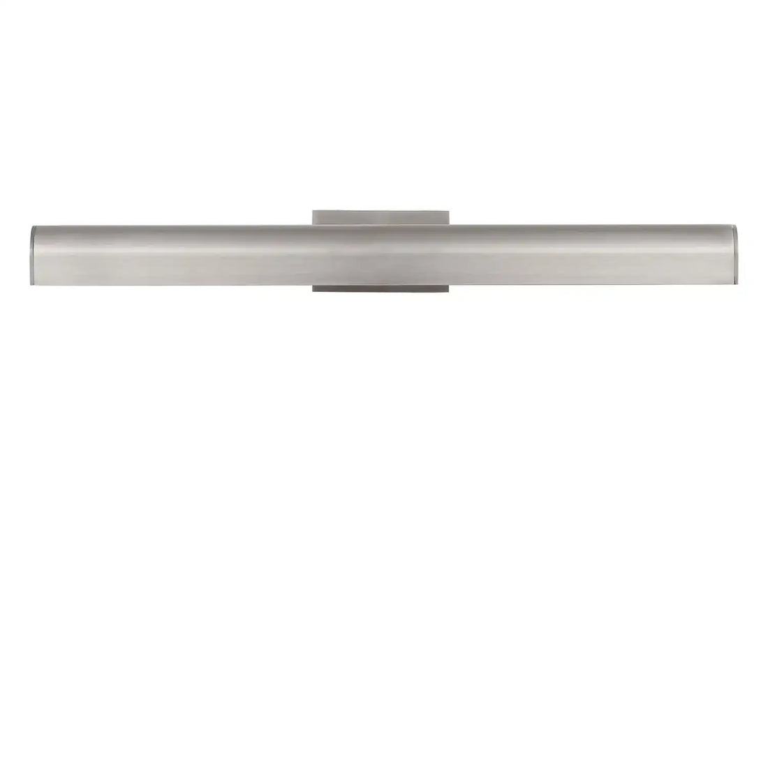 GENERATION LIGHTING, GALLERY LED PICTURE LIGHT, PICTURE LIGHTS