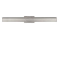GENERATION LIGHTING, GALLERY LED PICTURE LIGHT, PICTURE LIGHTS