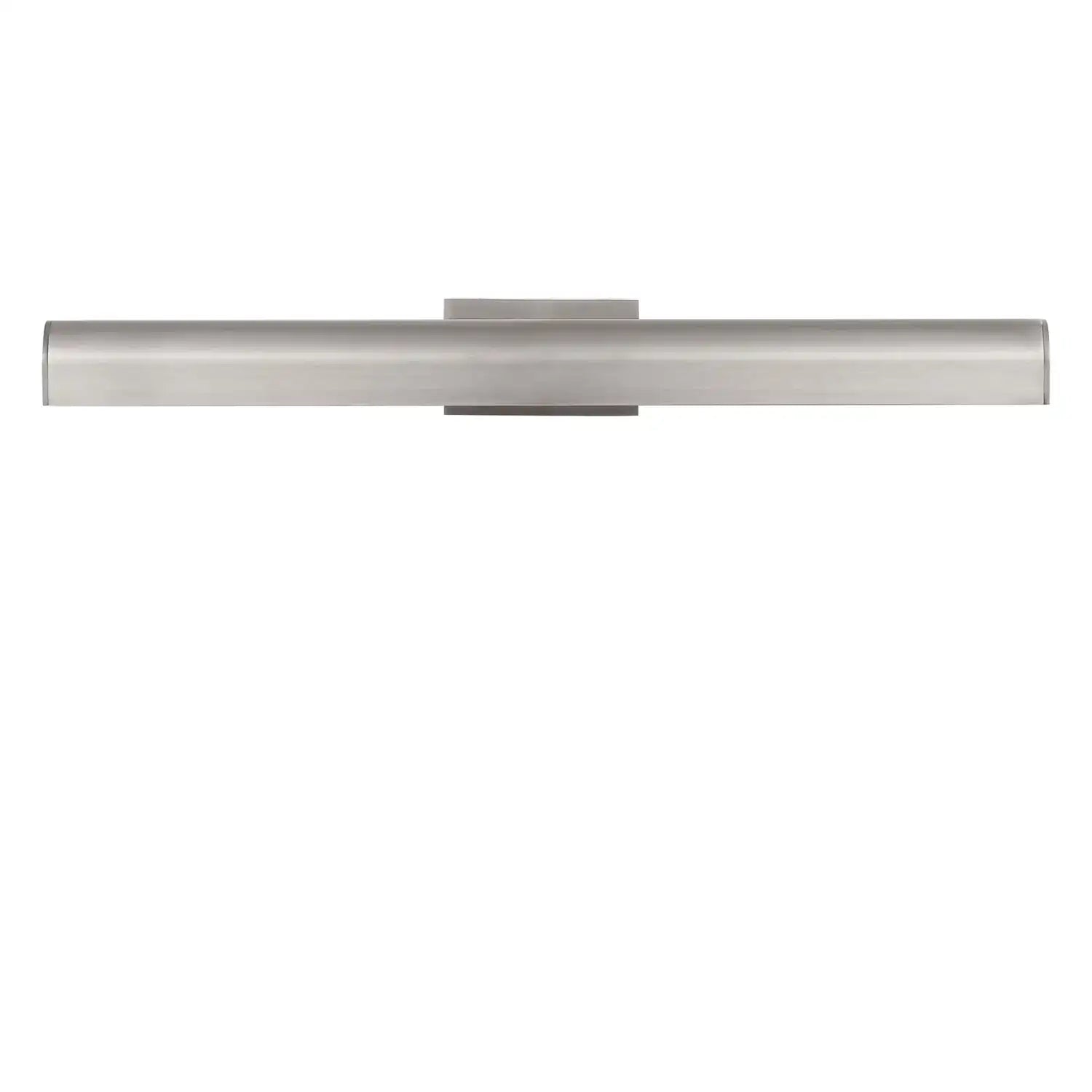 GENERATION LIGHTING, GALLERY LED PICTURE LIGHT, PICTURE LIGHTS